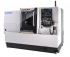 zobrazit detail Okuma Space Turn LB3000 EXIII (MYW-800)